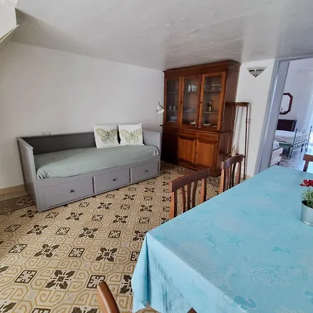 Maridea - Corso Umberto