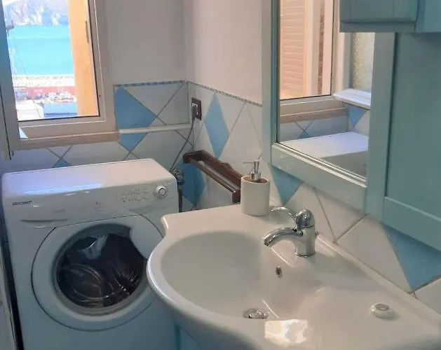 別荘 Maridea - Corso Umberto