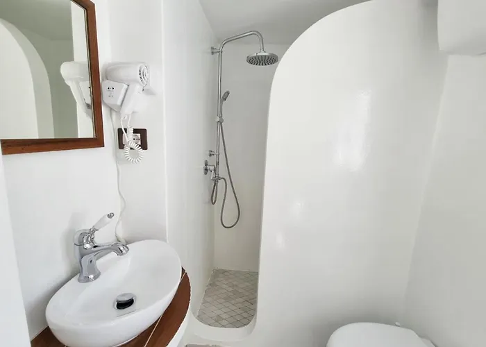 Maridea - Corso Umberto 別荘 *