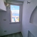 Nyaraló Maridea - Corso Umberto Ponza
