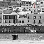 Maridea - Corso Umberto Ponza