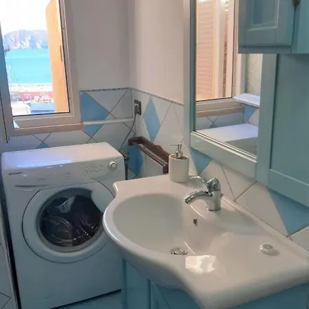 Holiday home Maridea - Corso Umberto