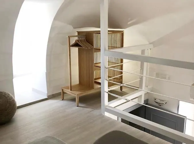 Hébergement de vacances Maridea - Corso Umberto Ponza